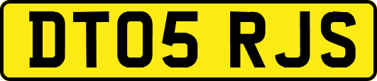 DT05RJS