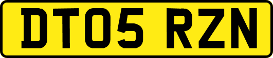 DT05RZN