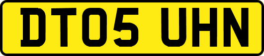 DT05UHN