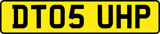 DT05UHP