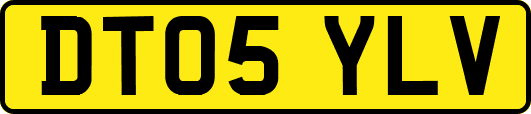 DT05YLV
