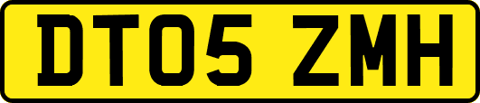 DT05ZMH