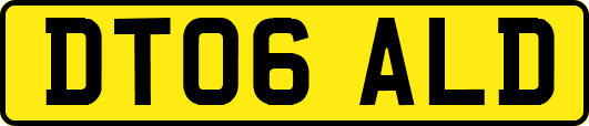 DT06ALD