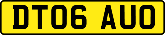 DT06AUO