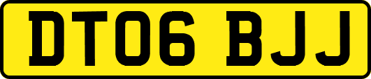 DT06BJJ