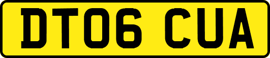 DT06CUA