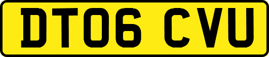 DT06CVU