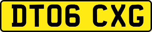 DT06CXG