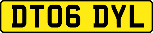 DT06DYL