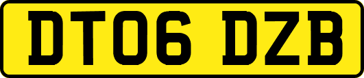 DT06DZB