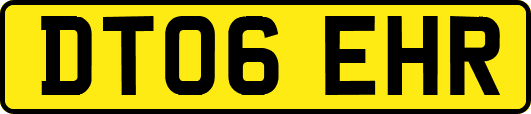 DT06EHR