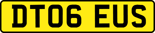 DT06EUS
