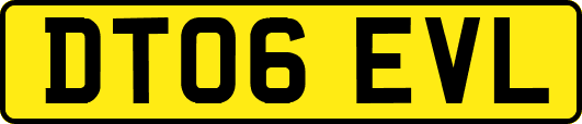 DT06EVL