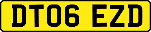 DT06EZD