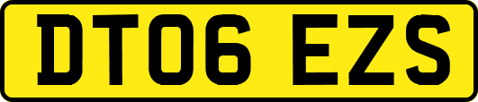 DT06EZS