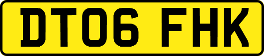 DT06FHK