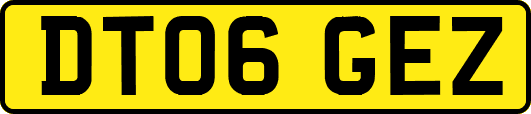 DT06GEZ