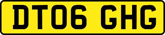 DT06GHG
