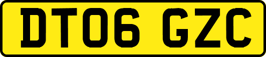 DT06GZC