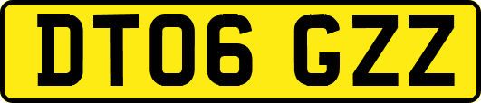 DT06GZZ