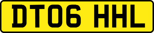 DT06HHL