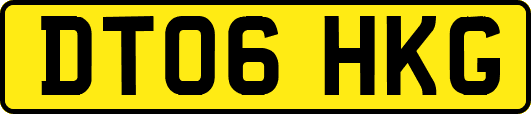 DT06HKG