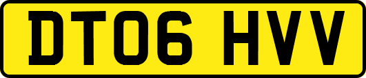 DT06HVV