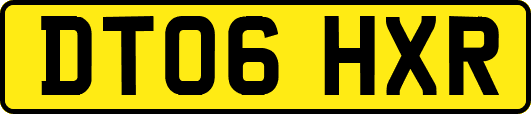 DT06HXR
