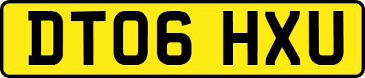 DT06HXU