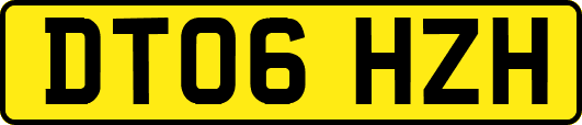 DT06HZH