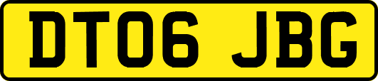 DT06JBG