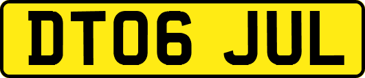 DT06JUL