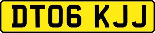 DT06KJJ
