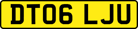 DT06LJU