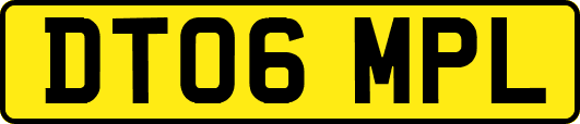 DT06MPL
