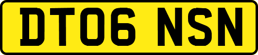 DT06NSN