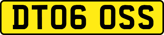 DT06OSS