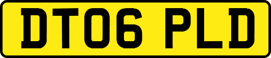 DT06PLD