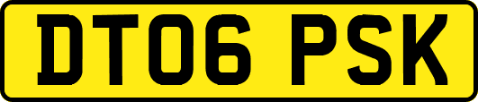 DT06PSK