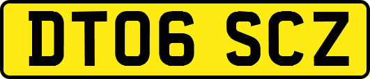 DT06SCZ