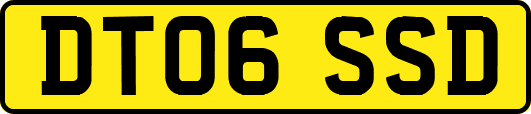 DT06SSD