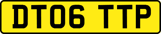 DT06TTP