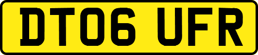 DT06UFR