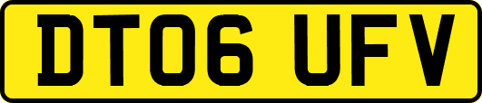 DT06UFV