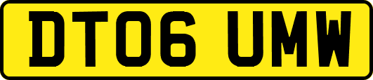 DT06UMW