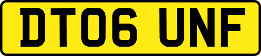 DT06UNF