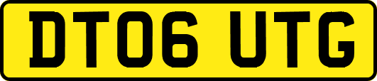 DT06UTG
