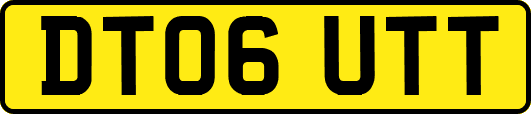 DT06UTT