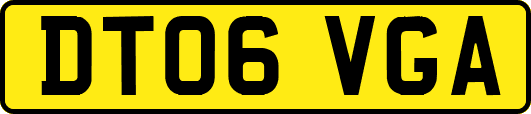 DT06VGA