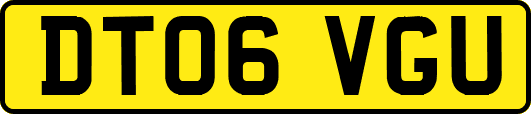 DT06VGU